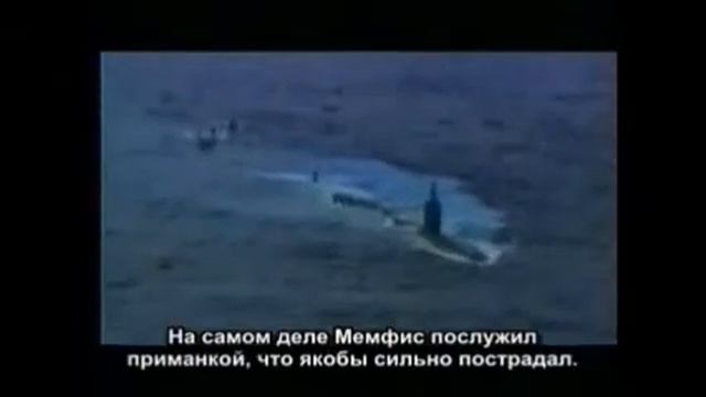 КУРСК смотреть онлайн