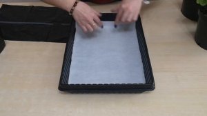 Капиллярный мат