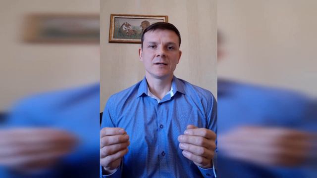 Отзыв об Обучении в Школе Гипноза и Слиперства Никиты Бурлакова | Владислав смотреть онлайн