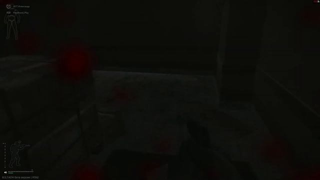 Квест Путевка в санаторий Часть 4. Все квесты от Миротворца. Прохождение игры Escape from tarkov смотреть онлайн