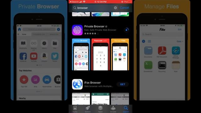 Black screen on safari 15.4 bug fixed смотреть онлайн