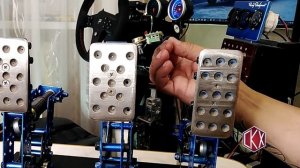 DIY Sim Racing Pedals___Самодельные педали для автосимуляторов_СПУСТЯ ГОД)))).mp4