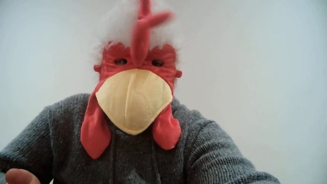 Herbal apothecary смотреть онлайн