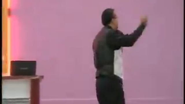 Apostolo Rene Terra Ministrando Part 1 смотреть онлайн