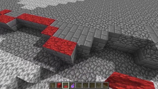 Minecraft Leaning Tower of Pisa Tutorial & Download part 1 смотреть онлайн
