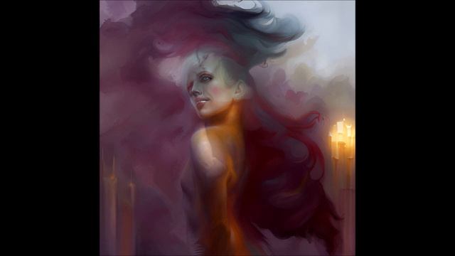 Good for Your Soul | AI Fine Art | Stable Diffusion | 21st Century Art | Artist John Emmett смотреть онлайн