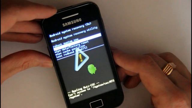 как разблокировать телефон смотреть онлайн