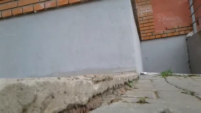 катание на самокате смотреть онлайн