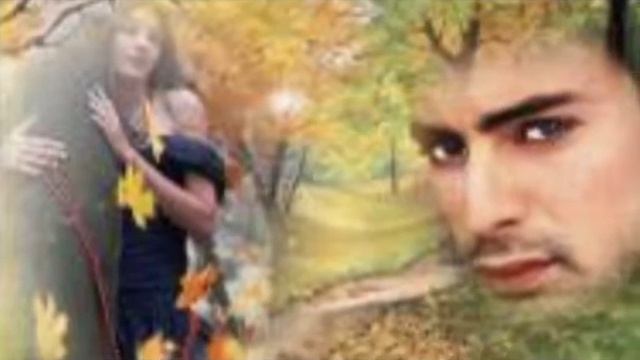 Черный лебедь.mpg смотреть онлайн
