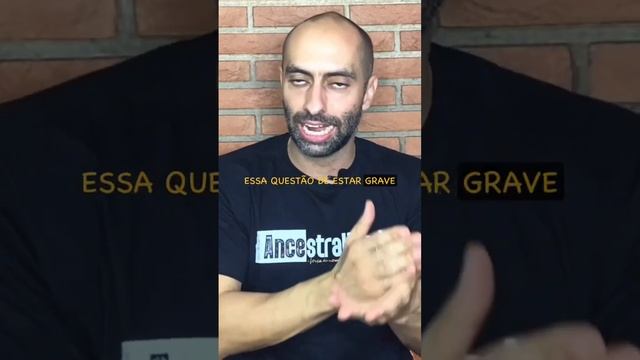 ? 2 | Berimbau Gunga: A série #berimbau #capoeira #berimbatida смотреть онлайн