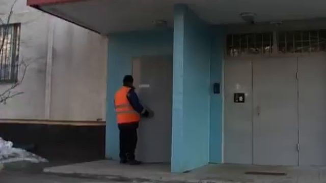 Система противопожарной безопасности жилого дома смотреть онлайн