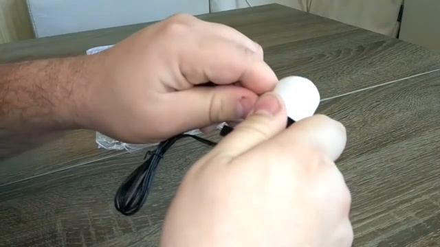 Как избавится от неприятного запаха в машине. Посылка из Китая aliexpress автомобильный озонатор ! смотреть онлайн