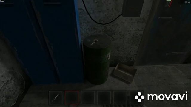 Прохожу 2 уровень игры метель ( + обновление) смотреть онлайн