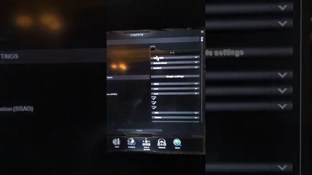 ATS/ETS2 Dual screen setup workaround (WITHOUT NVIDIA SURROUND) смотреть онлайн