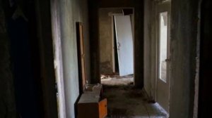 Квартиры в Припяти