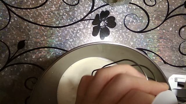 ванильное мороженое в домашних условиях, лучший рецепт смотреть онлайн