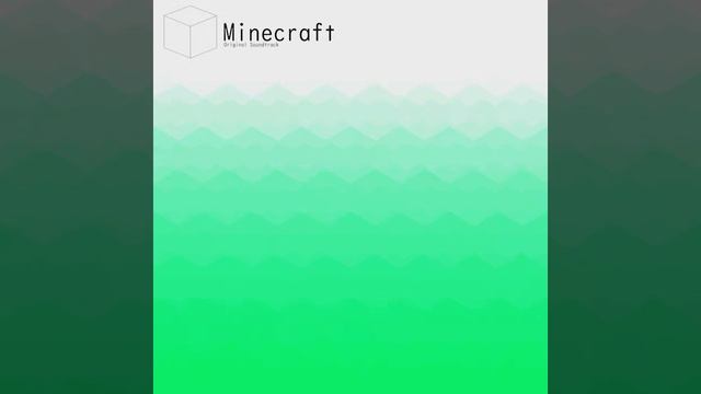 Minecraft Alpha 1.0.16 OST - 8. Hidden Den [4x Playback] смотреть онлайн