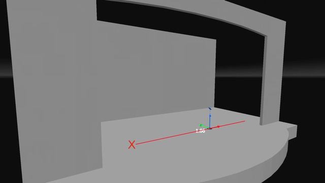 О 3D-пространствах смотреть онлайн