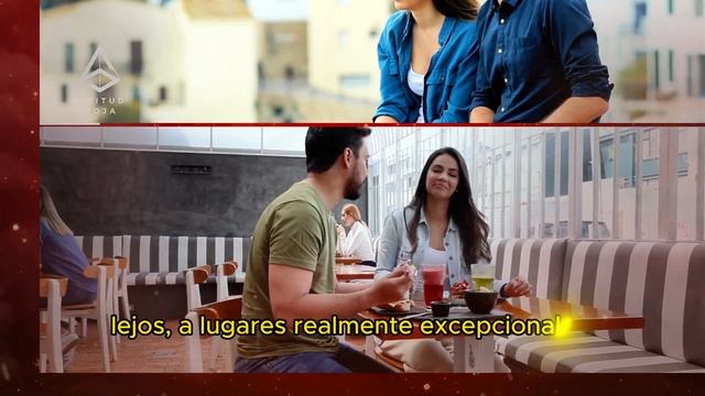 ¡LOS 3 PODEROSOS CONSEJOS QUE TE HARÁN DESTACAR SOBRE EL 99% DE LOS HOMBRES! смотреть онлайн