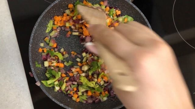 Спагетти «БОЛОНЬЕЗЕ»/Самый вкусный рецепт❤️ #Болоньезе смотреть онлайн