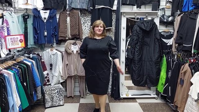 ТУРЕЦКАЯ ОДЕЖДА У ЭЛИ ПЛАТЬЯ ТУРЕЦКИЕ ПРАЗДНИЧНЫЕ РОЗЫГРЫШ ОТ ЭЛИ И МАЛИКА ДЛЯ ВАС САДОВОД смотреть онлайн