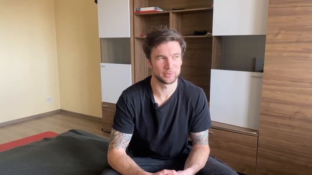 КАК ПРАВИЛЬНО МЕДИТИРОВАТЬ. Принцип работы медитации или кому это нужно смотреть онлайн