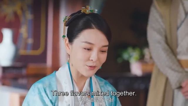 【美食特輯】美女廚藝出眾，煎炒蒸煮樣樣拿手? Movie