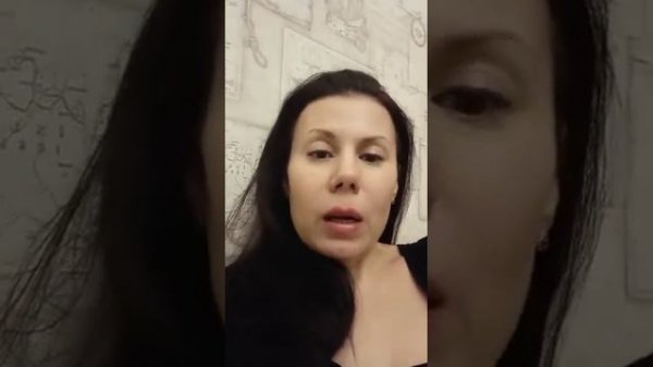 Отзыв о клеточном концентрате растений "ПРИ ПОВЫШЕННОМ САХАРЕ"