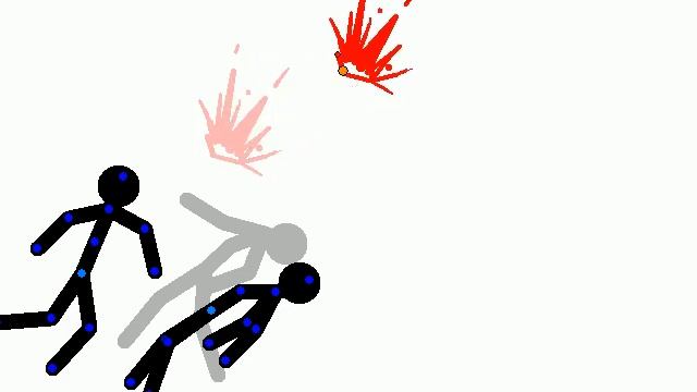Как сделать мультик? Программы для создания анимации. смотреть онлайн