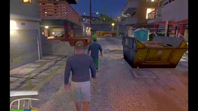 GTA 5 Game series | 3#-Repossession | MacBook Air | Bootcamp | Windows 10 Pc | Major Mistakes | 202 смотреть онлайн
