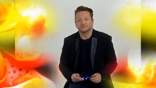 А там на небе тоже Новый год... смотреть онлайн