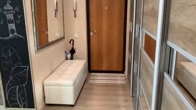 Квартира в Ижевске от Агентства Недвижимости Ракета смотреть онлайн