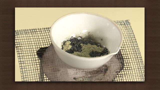 Chemicals react and produce pure new substances | Chemical Compounds | Chemistry смотреть онлайн