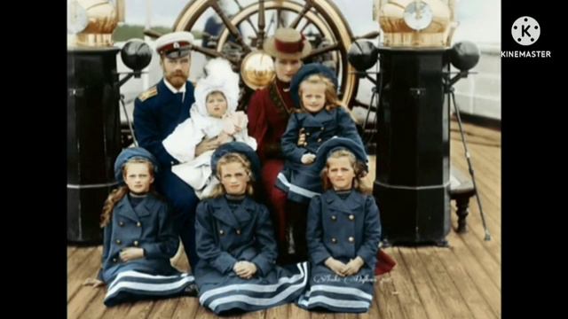 Монахиня Матрона. Украина. Слово в защиту истины. "Уничижение святости и любви - опасно". смотреть онлайн