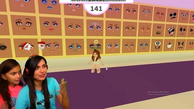 МОРОЖЕНЩИК вызвал ЧАРЛИ найти Маму ICE SCREAM 2 роблокс / roblox показ мод в ШКОЛЕ Валеришка смотреть онлайн