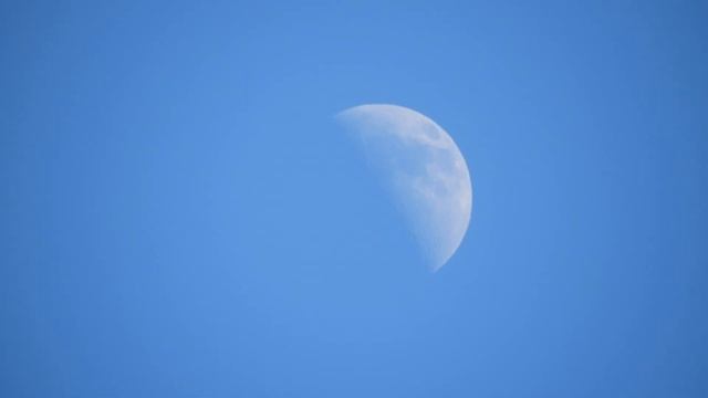 Nikon COOLPIX B700 Zoom смотреть онлайн