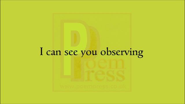 Playing games poem by Poem Press смотреть онлайн
