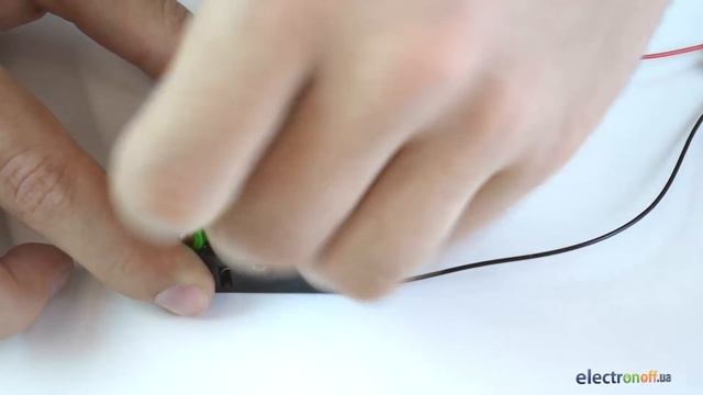 Как сделать автоматическое освещение рабочих поверхностей кухни. Видео 2 смотреть онлайн