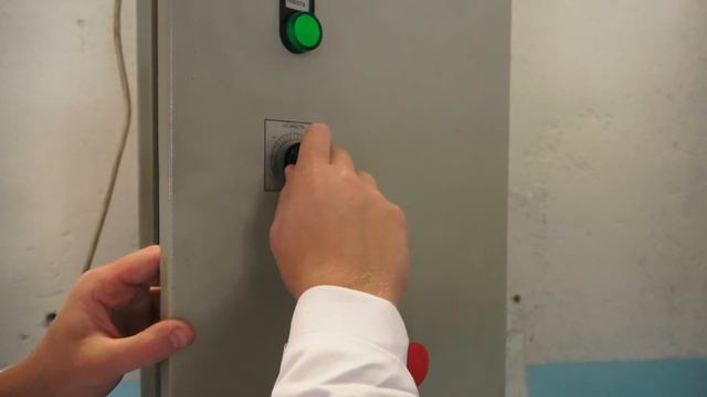 Процесс отжима масла семян Амаранта смотреть онлайн
