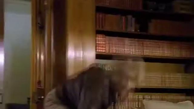 Scrupules (1980) Partie 2 « Super Film Complet En Français HD смотреть онлайн