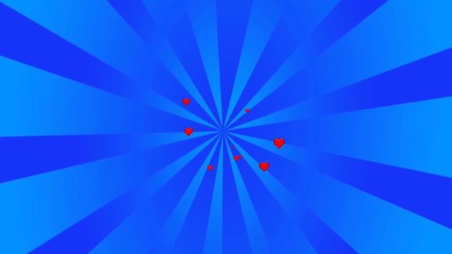 Как быстро выйти замуж? | Тайна Жрицы | смотреть онлайн