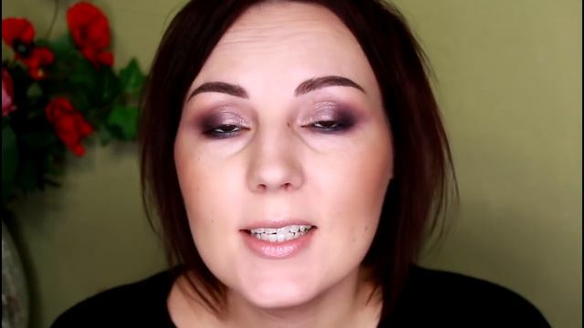 ЦВЕТНЫЕ ЛИНЗЫ ADRIA | ПРИМЕРЯЮ 10 ПАР, ЦВЕТ ГЛАЗ МОЕЙ МЕЧТЫ смотреть онлайн