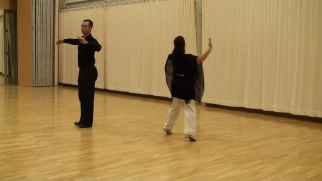 FX open impetus turn смотреть онлайн