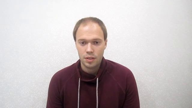Как правильно выбрать курс по программированию Java смотреть онлайн