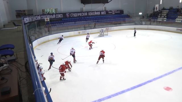 Русь - Витязь 1-4 (1 период) смотреть онлайн