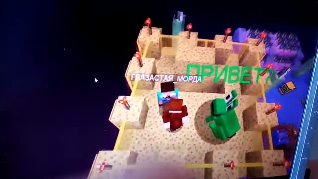 давай ладно, ой ну подожди кажется я в ширин пххсссссссссссссссссссс смотреть онлайн