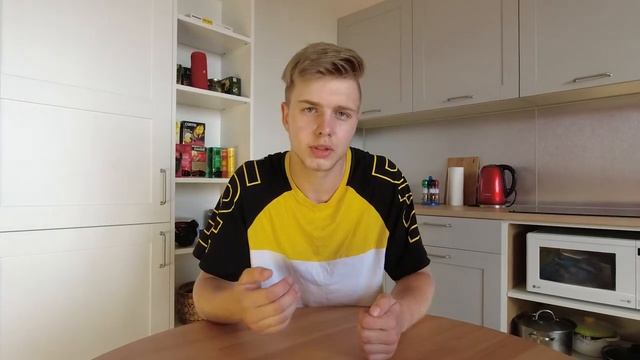 Нужно ли высшее образование (Подробный разбор) смотреть онлайн