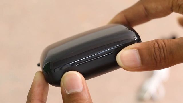 M19 Digital Indicater TWS Airpods Unboxing And Review in Hindi | Wireless Headphones Rs.545 смотреть онлайн