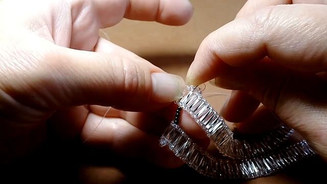 Секреты здоровья и красоты для беременных