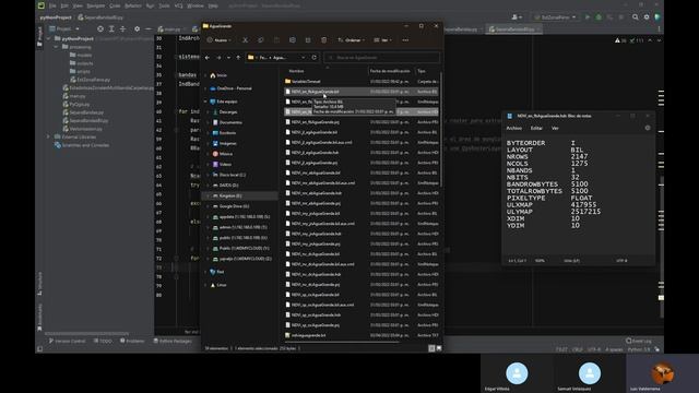 Fenologia matlab timesat r python posgres смотреть онлайн